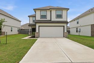 988 Rice Dr - Photo 1 of 1