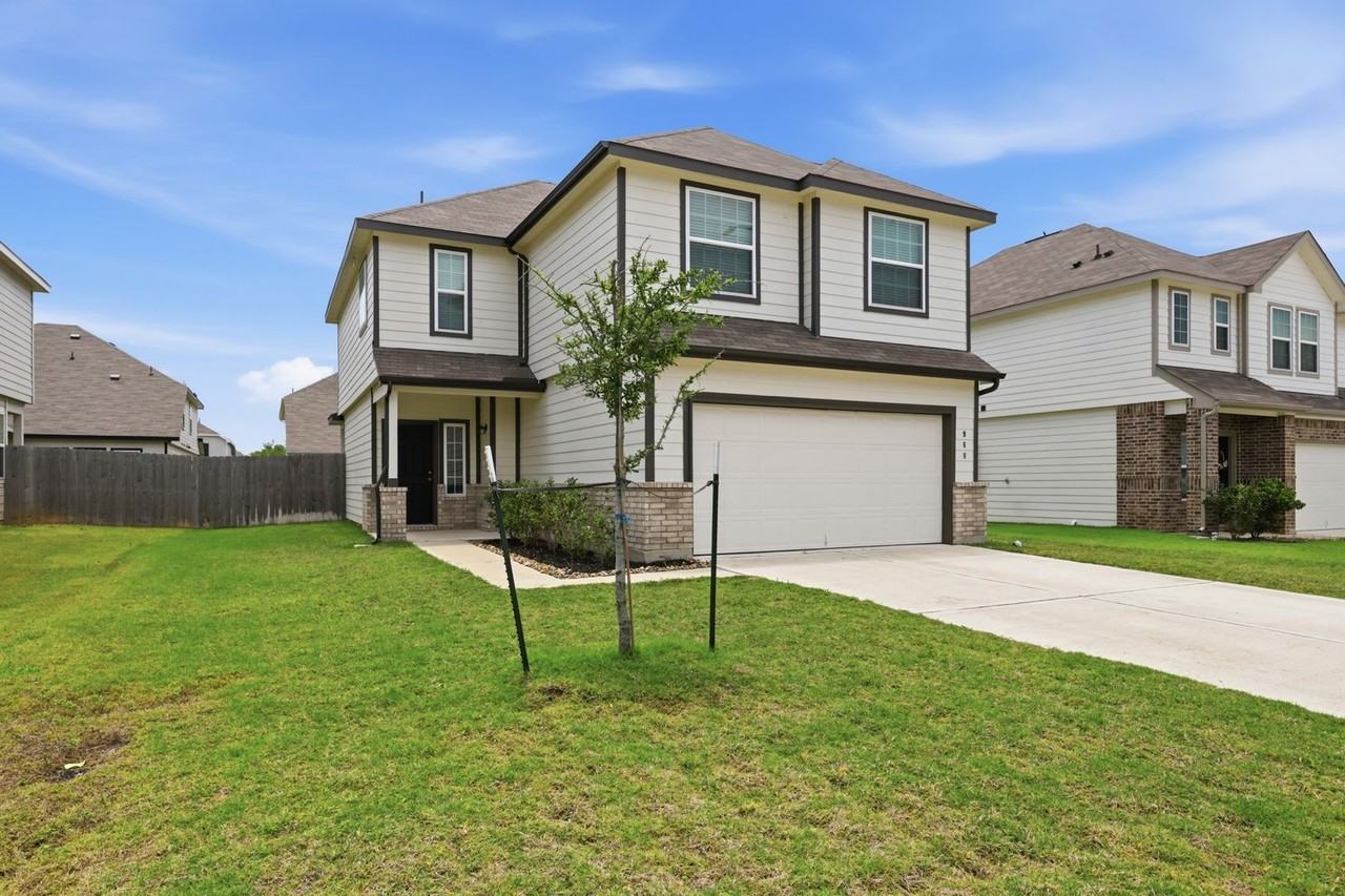 988 Rice Dr - Photo 3 of 33