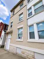featured image of 512 S Millvale Ave
