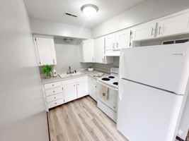 featured image of 1125 Dixon Dr
