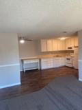 2080 W La Loma Drive - Photo 1 of 1