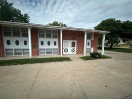 featured image of 223 Morgan St
