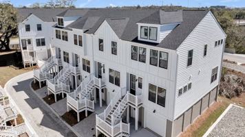 featured image of 4275 Ohear Ave