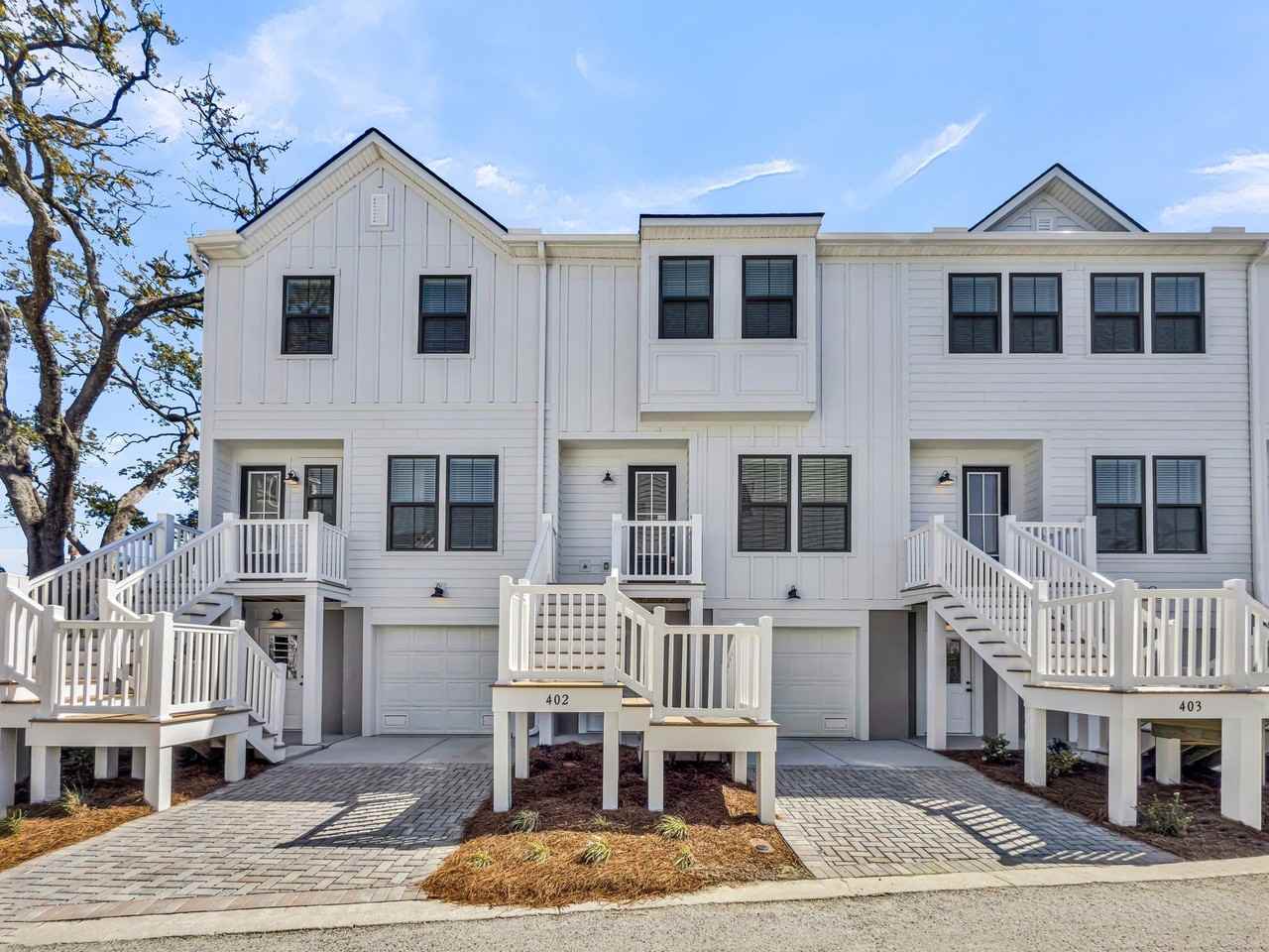 Tides at Park Circle - Photo 5 of 50