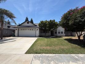 821 Woodland Ave - Photo 1 of 1