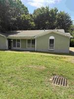featured image of 1857 S Perkins Rd
