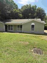 1857 S Perkins Rd - Photo 1 of 1