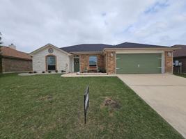 featured image of 405 E Libra Dr