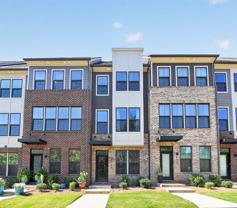 948 Broad River Ln - Photo 1 of 1