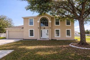 704 Swan Way - Photo 1 of 1