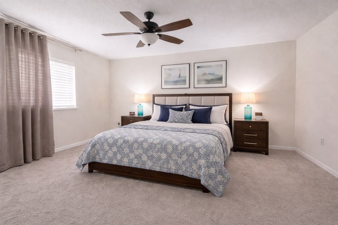 704 Swan Way - Photo 2 of 13