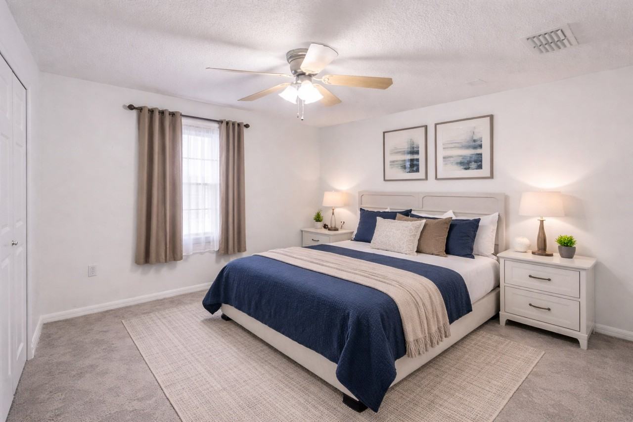 704 Swan Way - Photo 3 of 13
