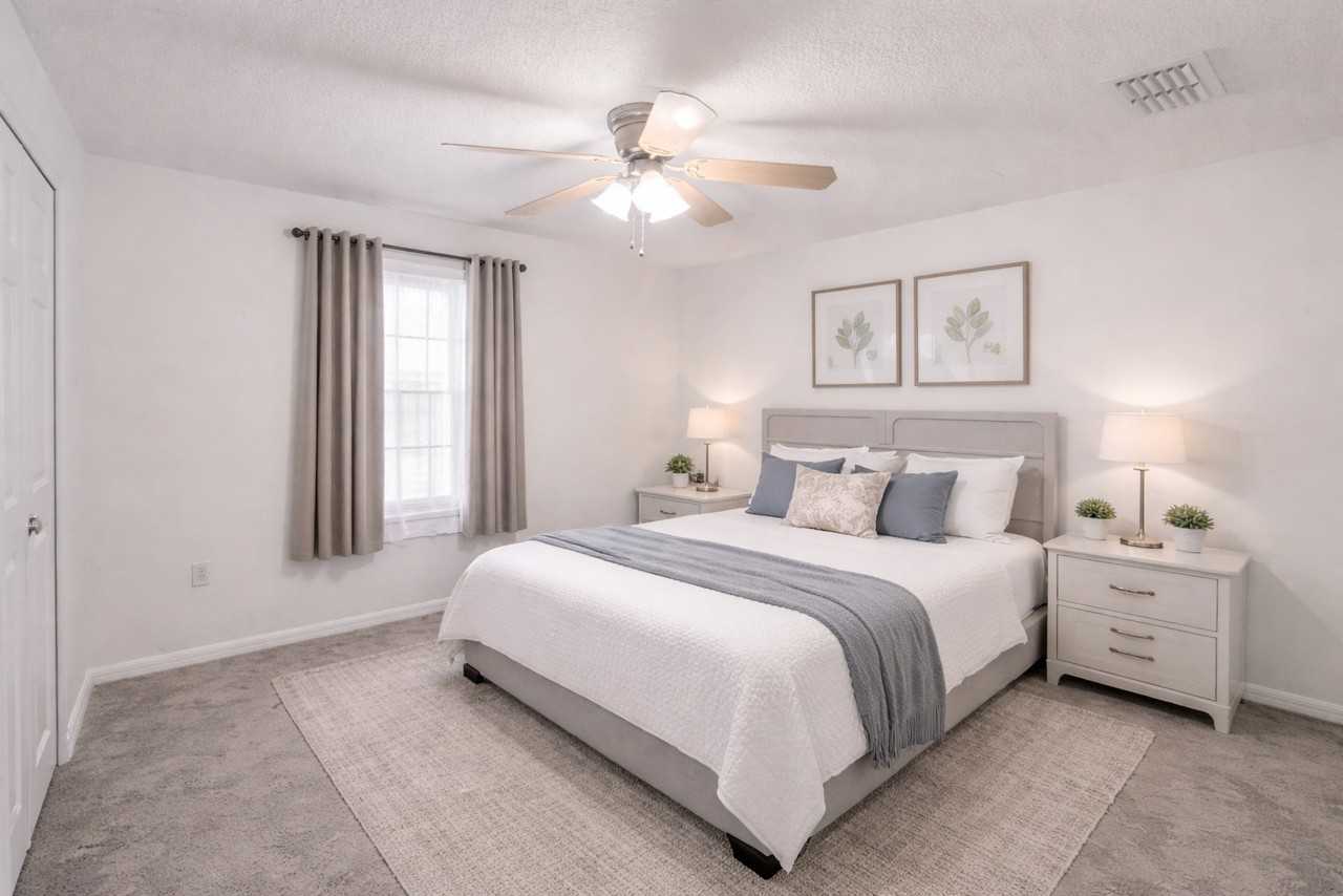 704 Swan Way - Photo 4 of 13