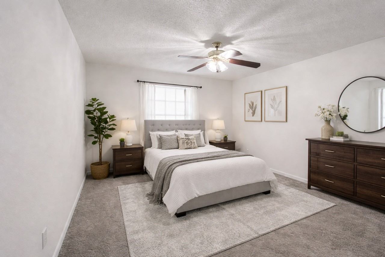 704 Swan Way - Photo 7 of 13