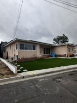 6328 Cleo Street - Photo 1 of 1