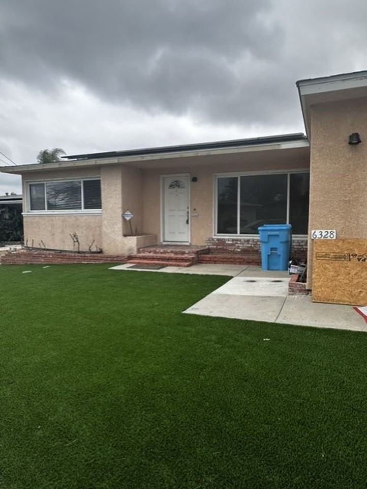 6328 Cleo Street - Photo 2 of 39