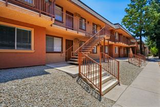 Parkhill Apts - Photo 1 of 1