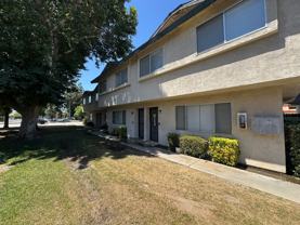 4208 White Lane - Photo 1 of 1
