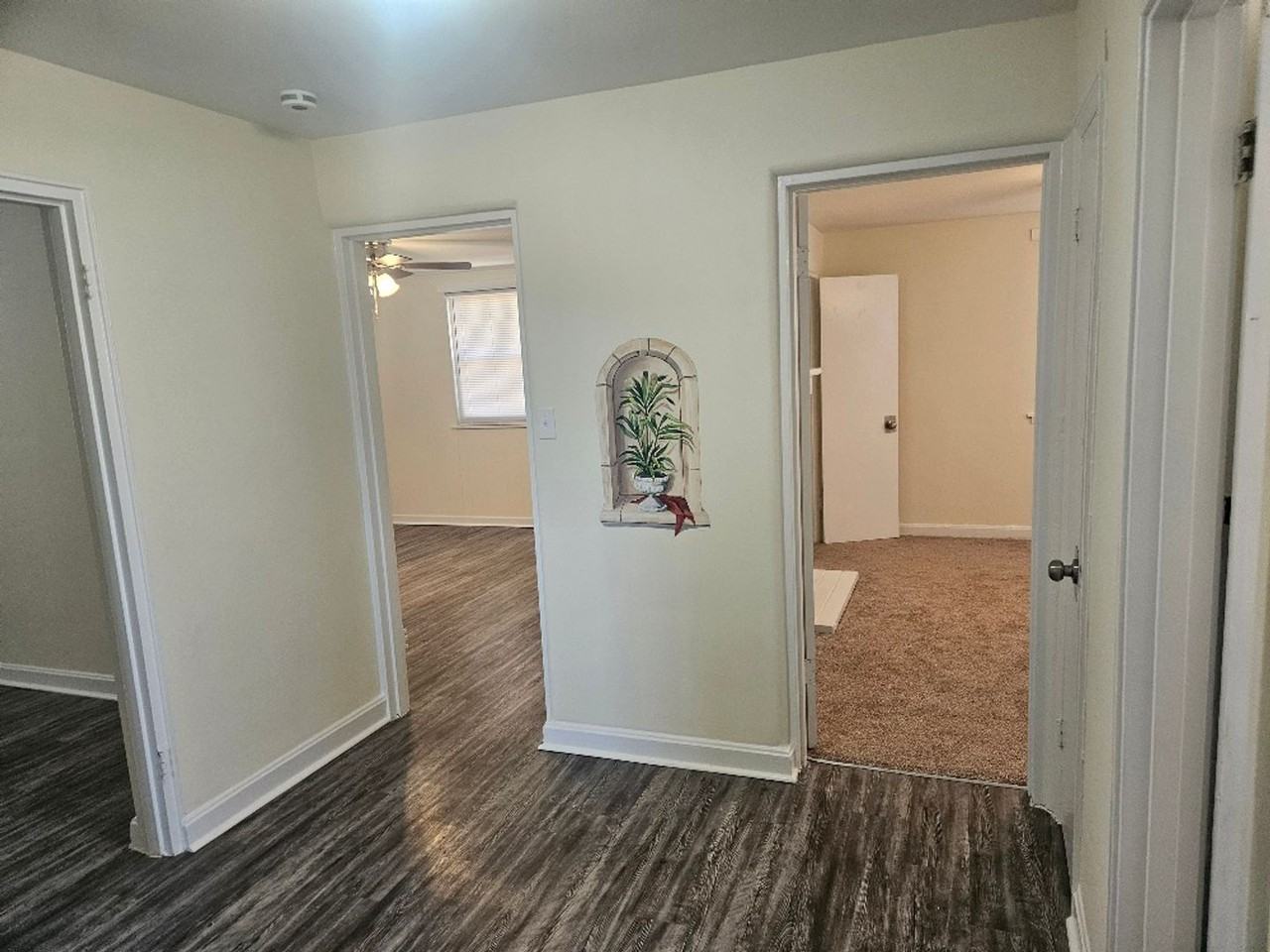 913 Old Edgefield Rd - Photo 7 of 12