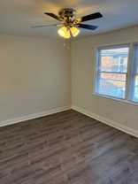 Wingfield Apartments LS LLC - Photo 1 of 1