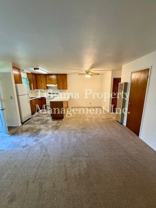 1527 Lincoln St - Photo 1 of 1