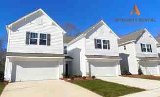 featured image of 117 Lorcan Ln