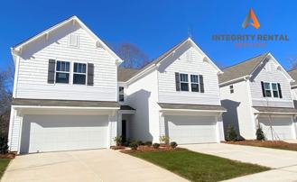 117 Lorcan Ln - Photo 1 of 1