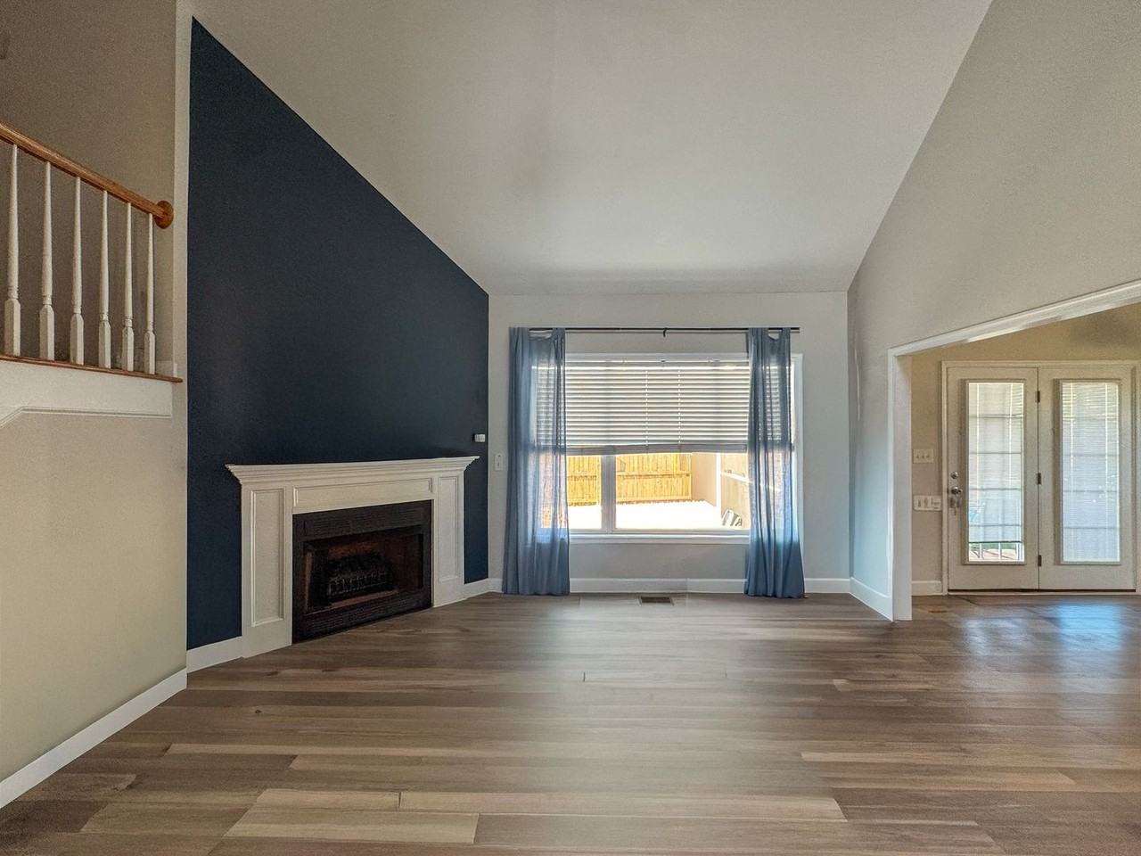 5905 Gentleman Dr - Photo 5 of 28