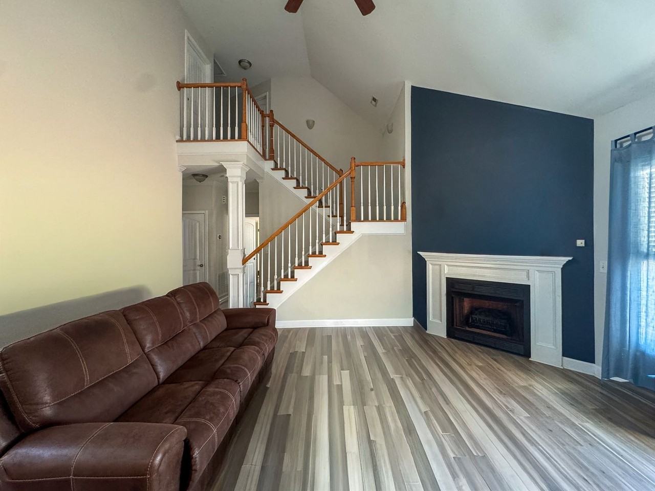5905 Gentleman Dr - Photo 6 of 28
