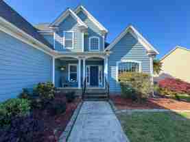 5905 Gentleman Dr - Photo 1 of 1