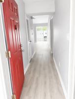 featured image of 5012 Chancellor Sq Nw