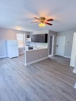 4040 Spruce St. - Photo 1 of 1