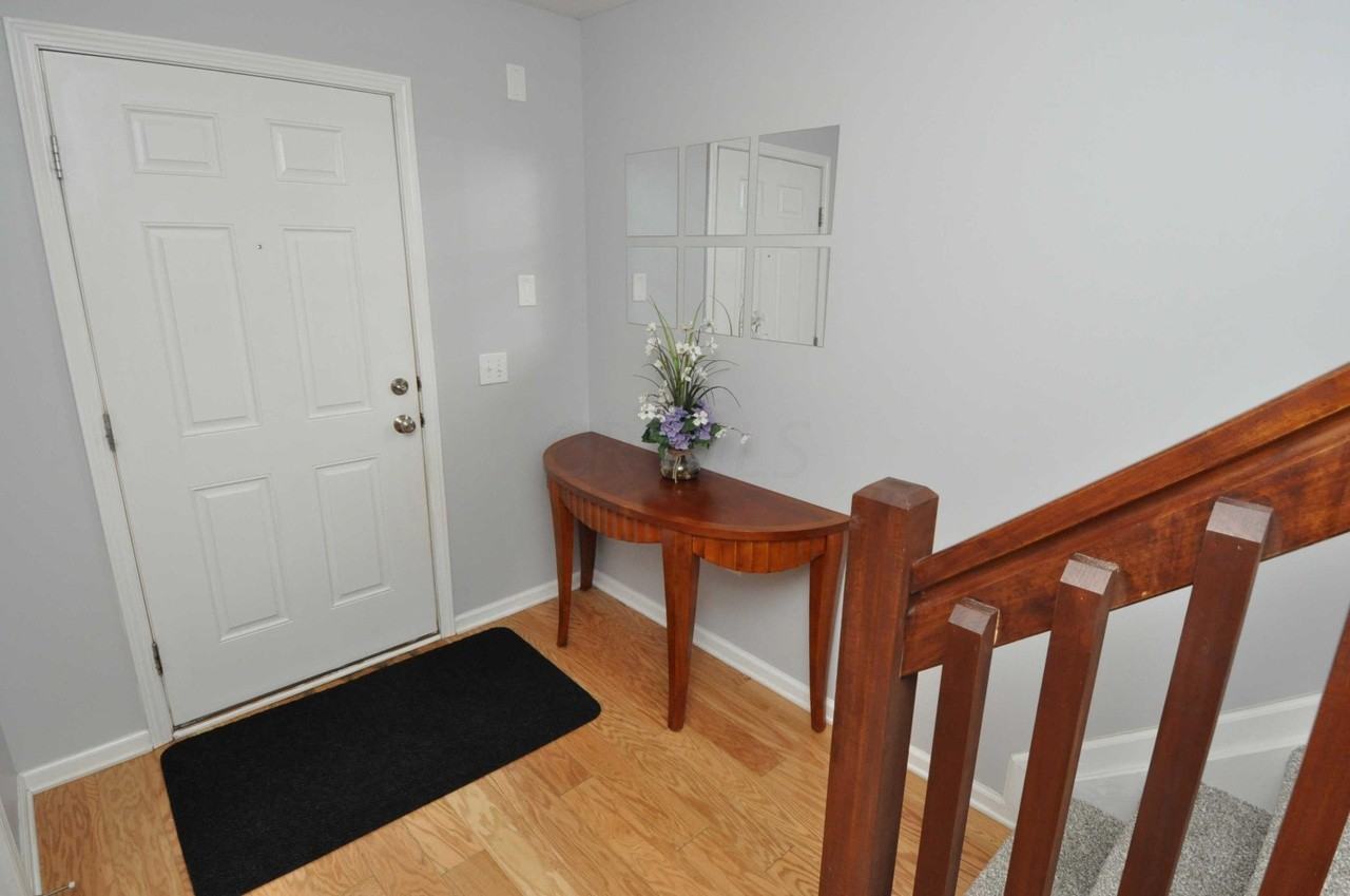 5261 Berthold Pass Drive - Photo 3 of 21