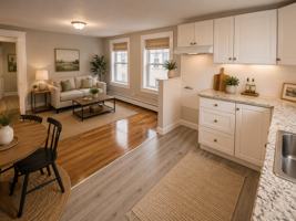 featured image of 196 Jackson St