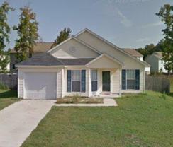137 Annacy Park Dr - Photo 1 of 1
