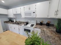 Welcome To Rockcrest Senior Villas - Photo 1 of 1