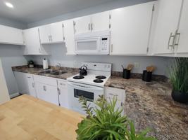featured image of 12133 Rockcrest Rd