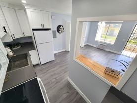 Welcome To Rockcrest Senior Villas - Photo 1 of 1