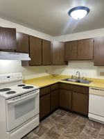 featured image of 4 Easthaven Ct
