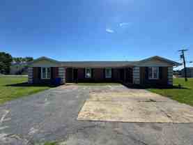 410 Western Green - Photo 1 of 1