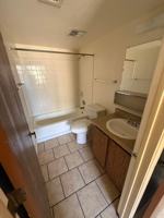 featured image of 1525 E Busby Dr