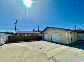 featured image of 516 N I St
