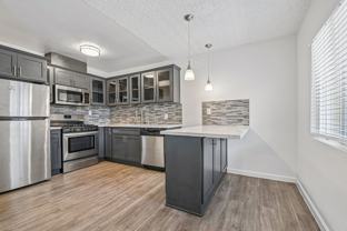 6113 8th Ave - Photo 1 of 1
