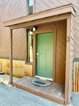Mammoth Mountain Apartments - Photo 1 of 1