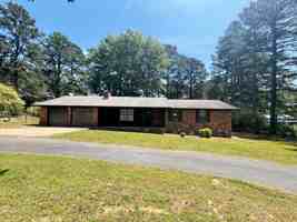 featured image of 12403 Dreher Rd