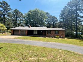 12403 Dreher Rd - Photo 1 of 1