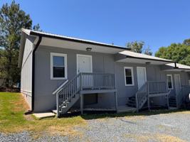 featured image of 1240 Old Liberty Rd