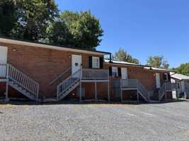 featured image of 1240 Old Liberty Rd