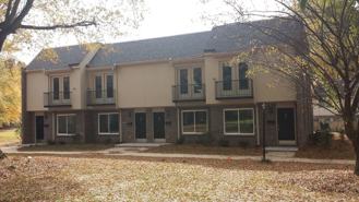 1445 Brookwood Dr #D - Photo 1 of 1
