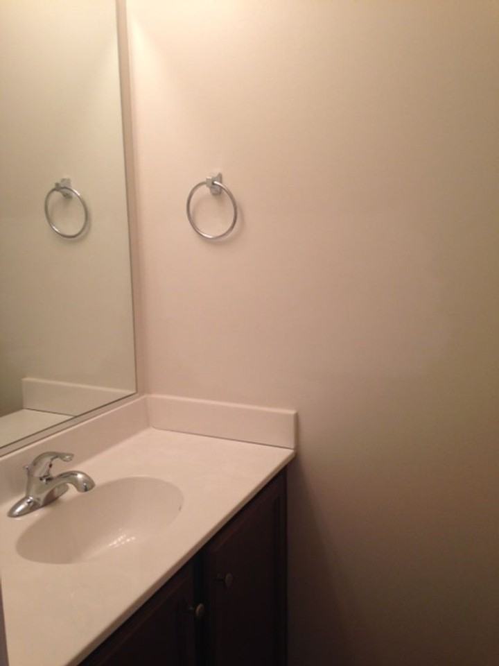 1445 Brookwood Dr #D - Photo 6 of 13